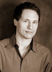 Meet Dr. Haglund