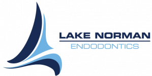 Link to Lake Norman Endodontics home page