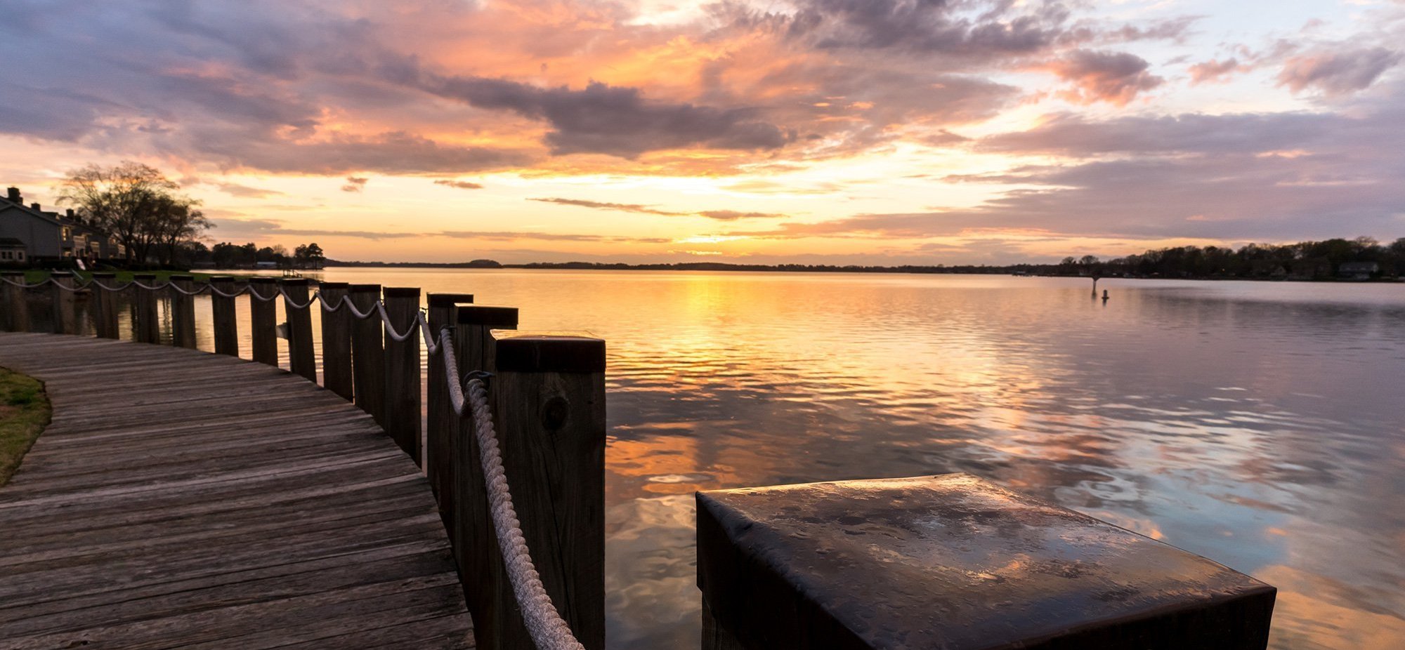 Endodontics Mooresville NC, Endodontist