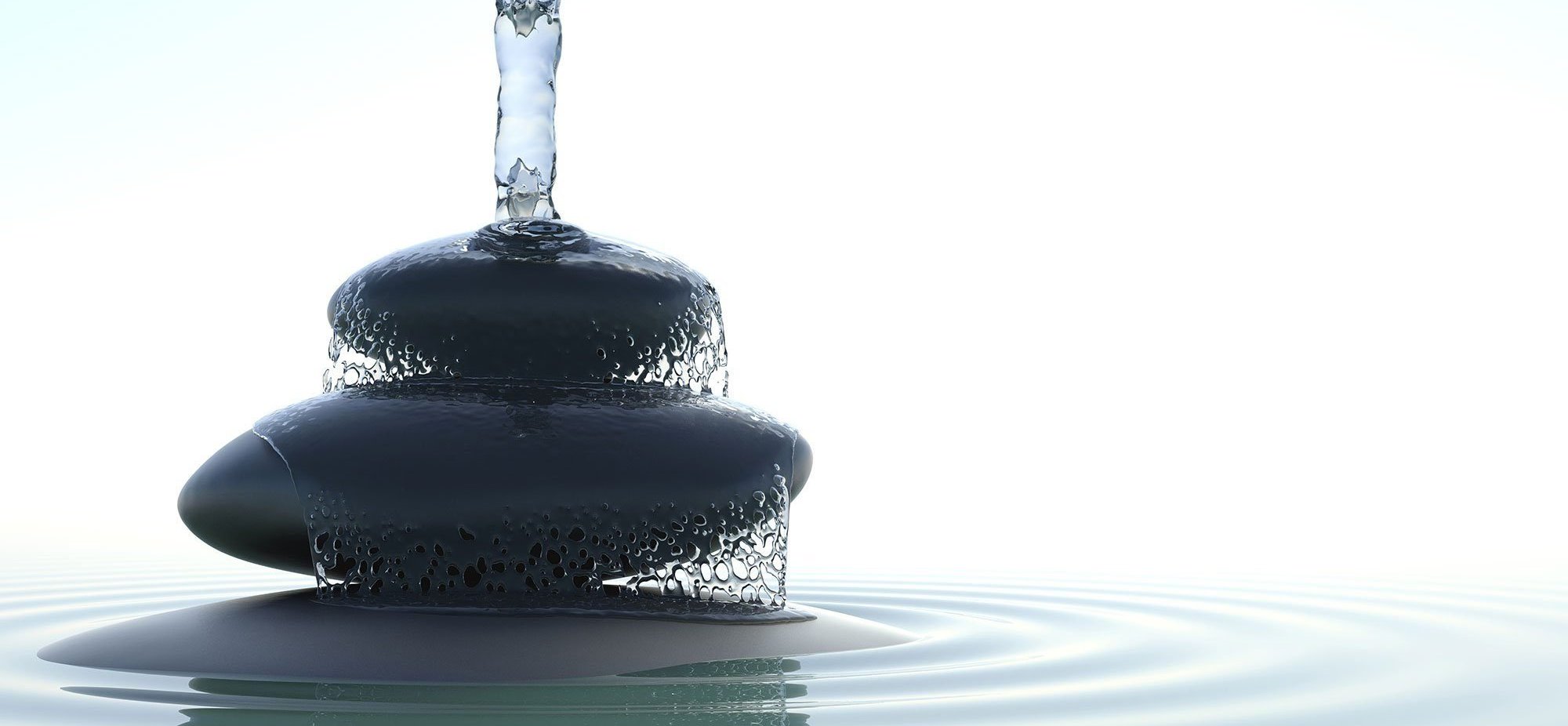 Endodontics Mooresville NC, Endodontist