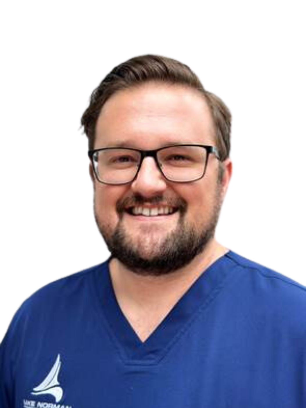 Endodontics Mooresville NC Lake Norman Endodontics