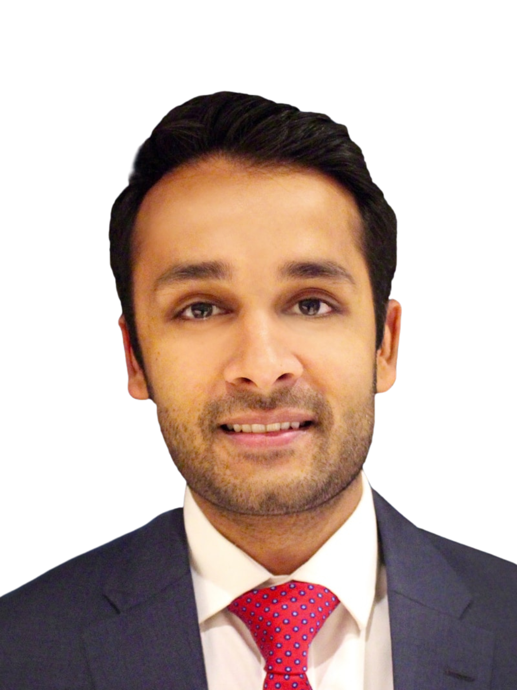 Endodontics Mooresville NC Lake Norman Endodontics