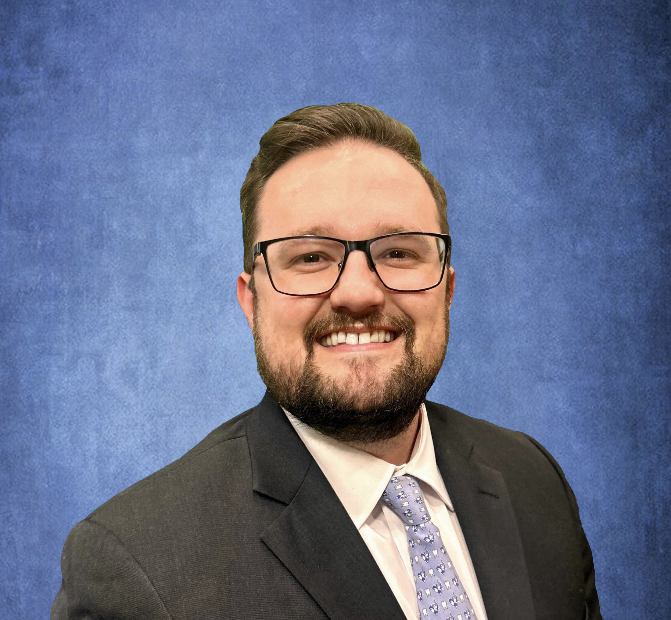 Endodontics Mooresville NC Lake Norman Endodontics