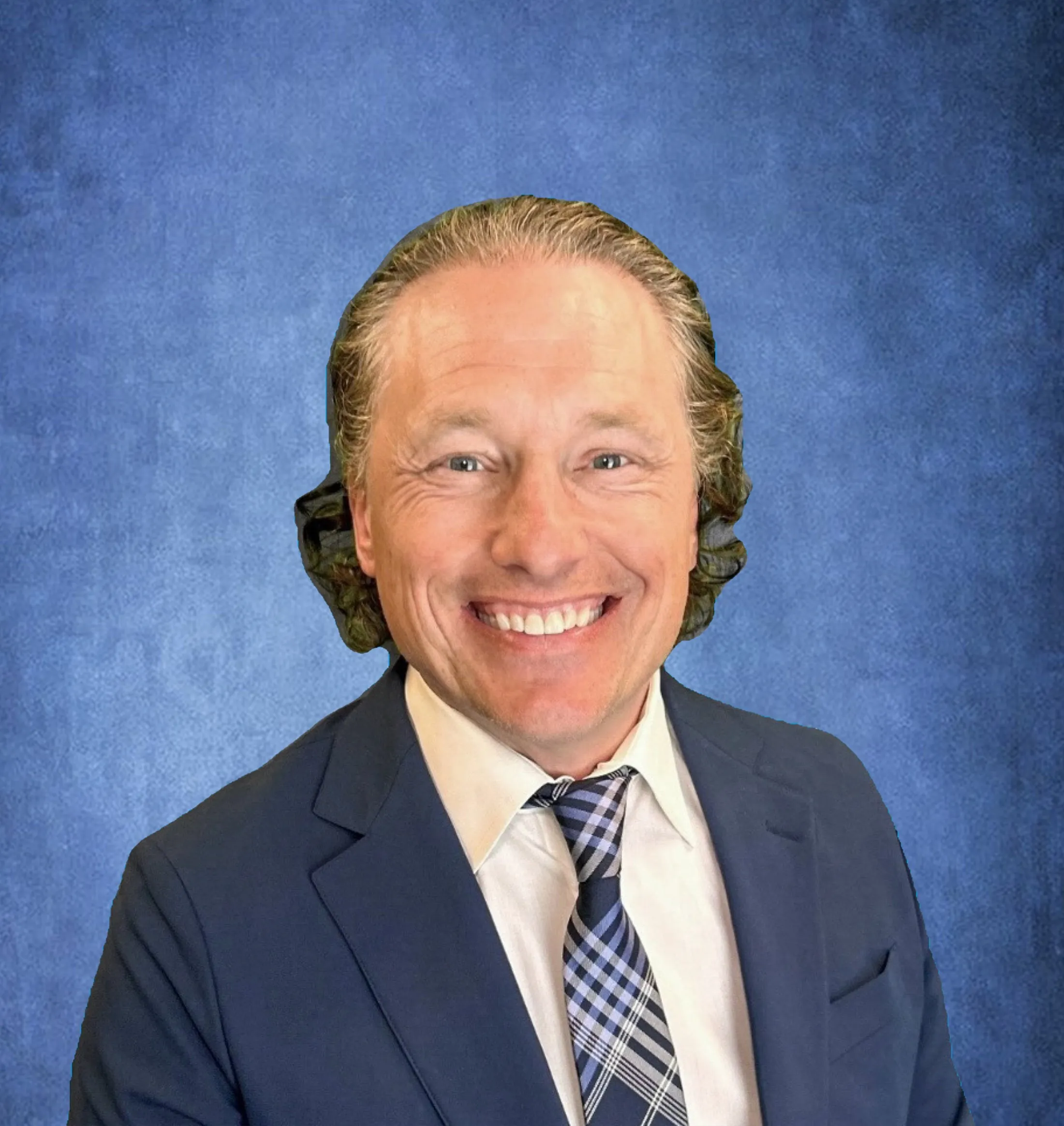 Endodontics Mooresville NC Lake Norman Endodontics